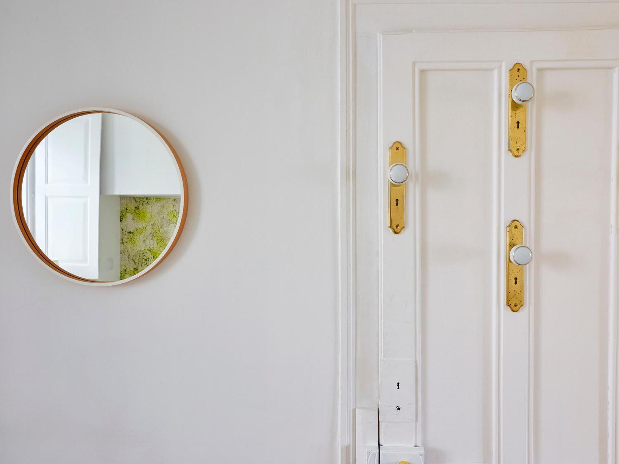 Alfama Cozy Studios By Get Your Stay ลิสบอน ภายนอก รูปภาพ