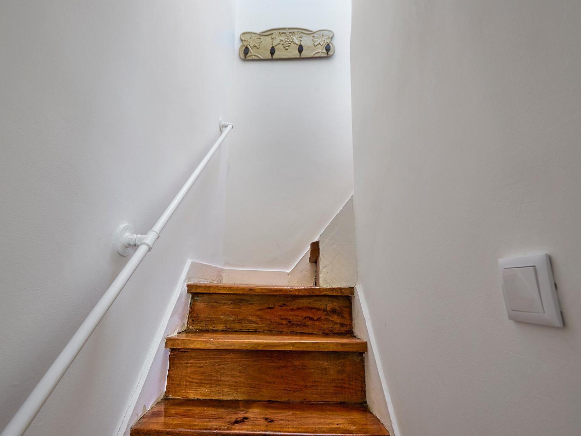 Alfama Cozy Studios By Get Your Stay ลิสบอน ภายนอก รูปภาพ