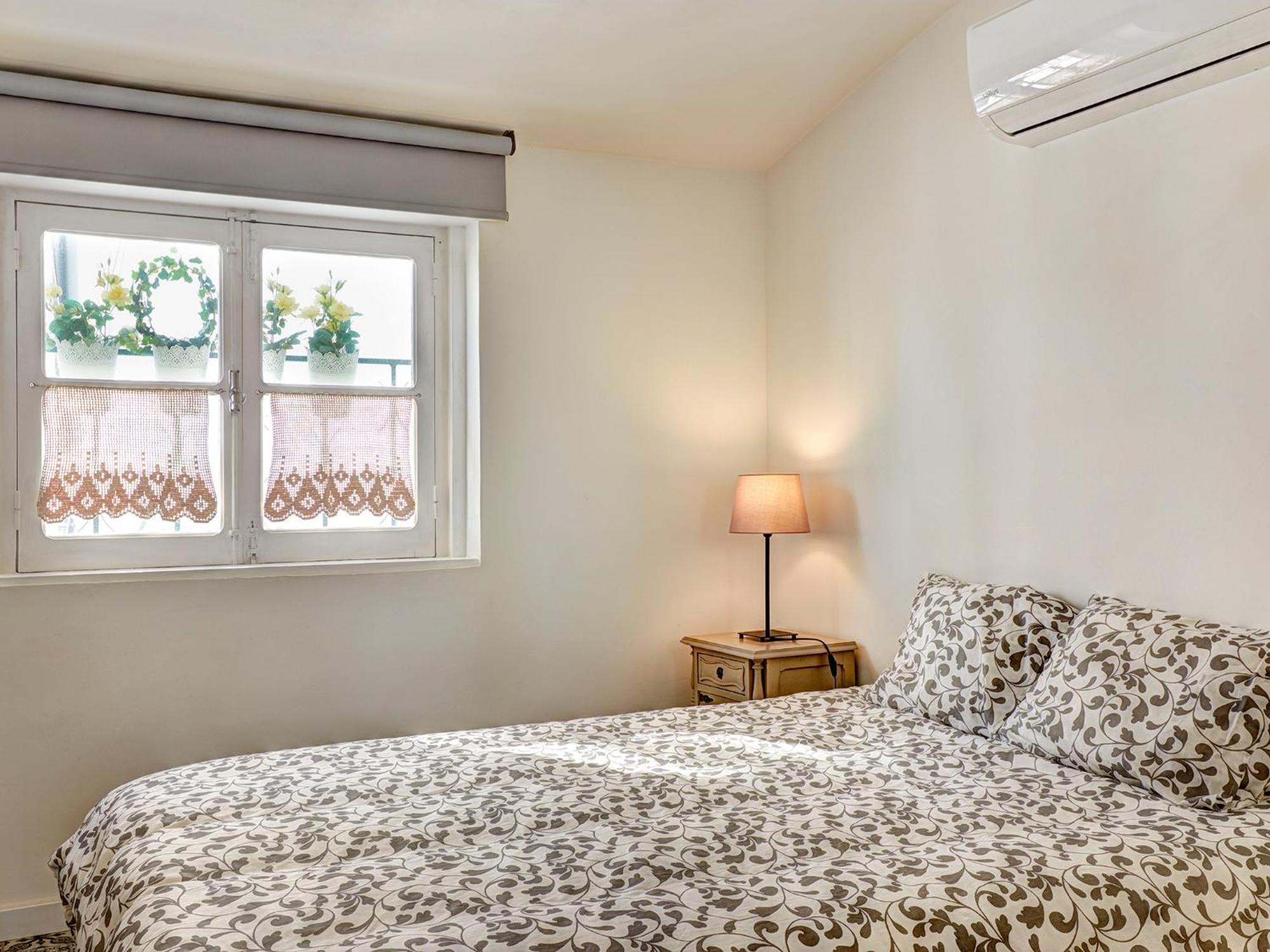 Alfama Cozy Studios By Get Your Stay ลิสบอน ภายนอก รูปภาพ
