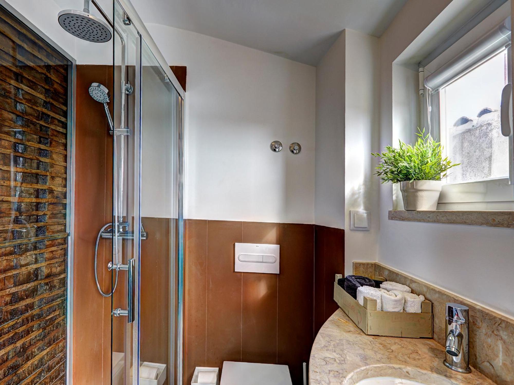 Alfama Cozy Studios By Get Your Stay ลิสบอน ภายนอก รูปภาพ