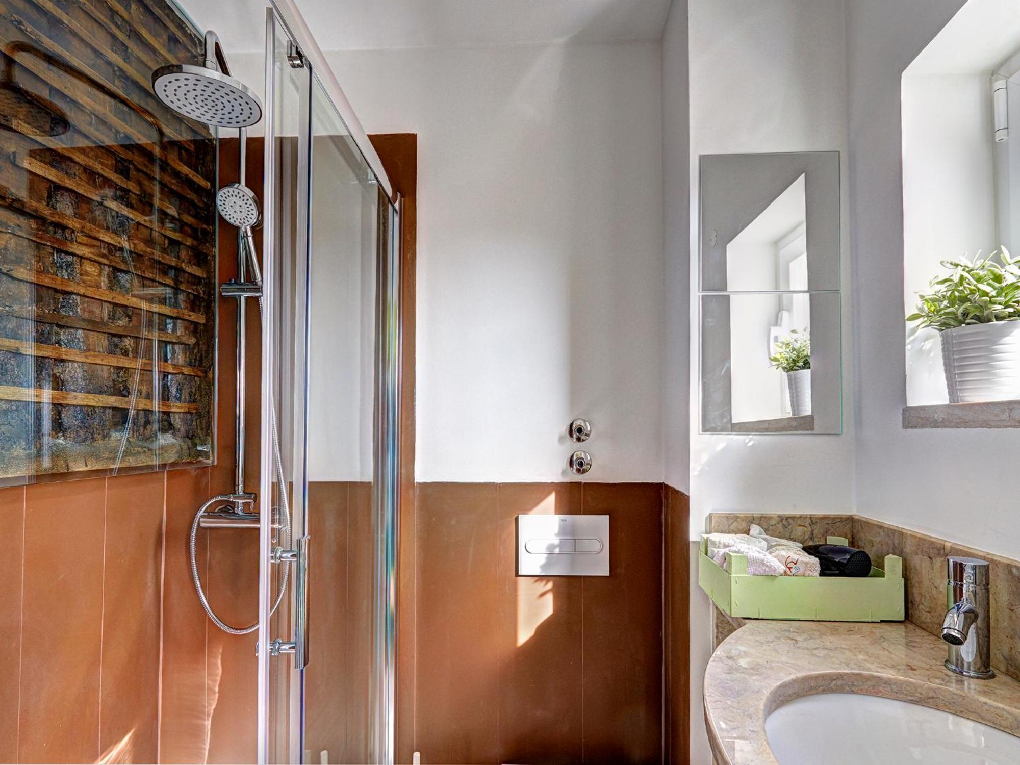 Alfama Cozy Studios By Get Your Stay ลิสบอน ภายนอก รูปภาพ
