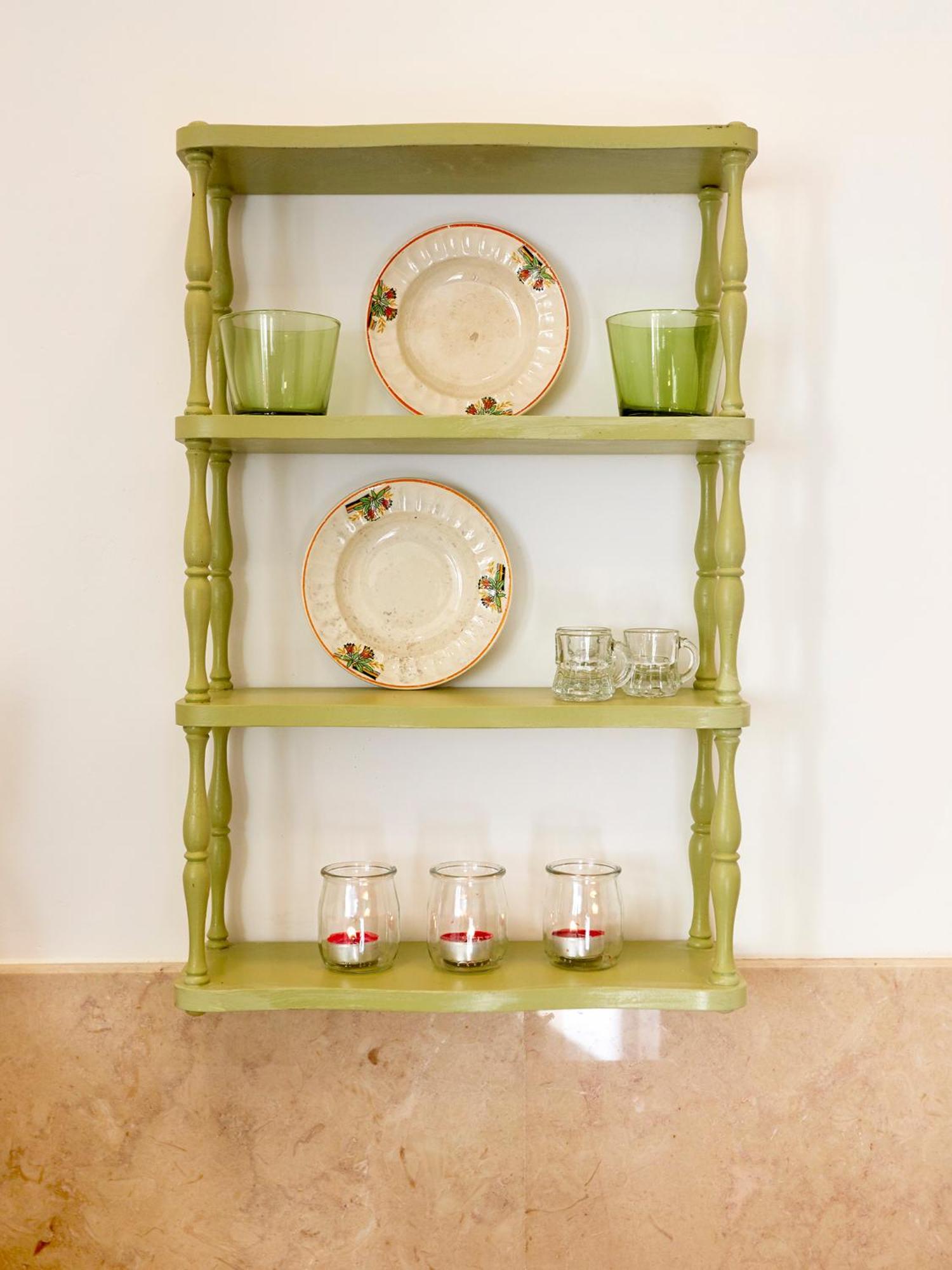 Alfama Cozy Studios By Get Your Stay ลิสบอน ภายนอก รูปภาพ