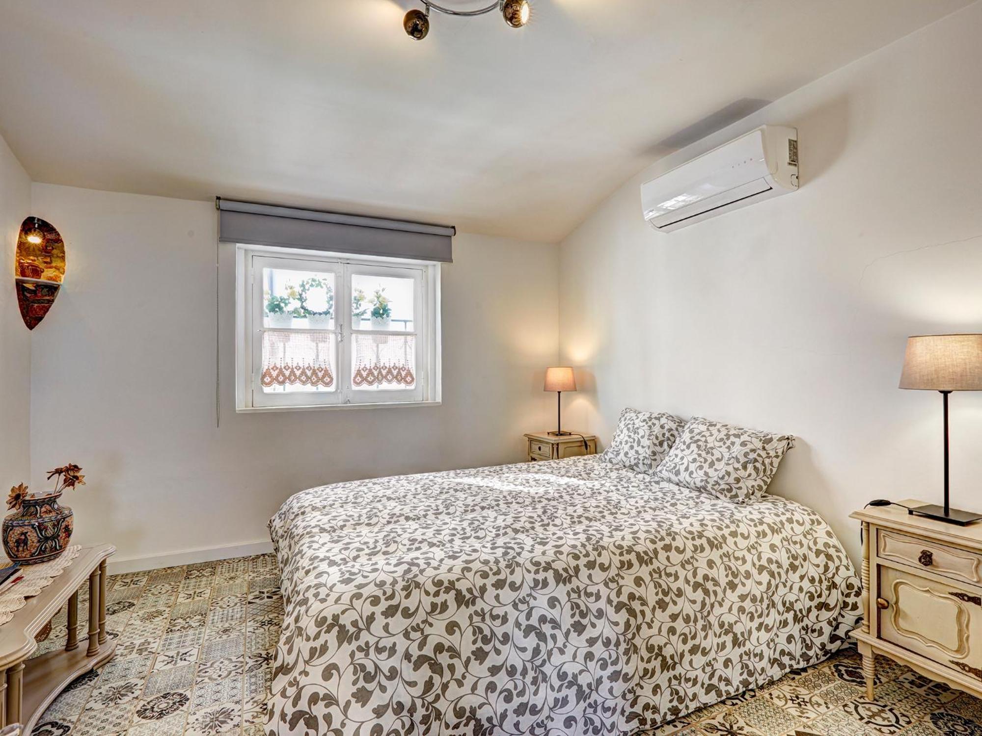 Alfama Cozy Studios By Get Your Stay ลิสบอน ภายนอก รูปภาพ